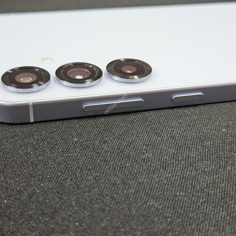 ������S25 �÷��� 256GB �ڱ���