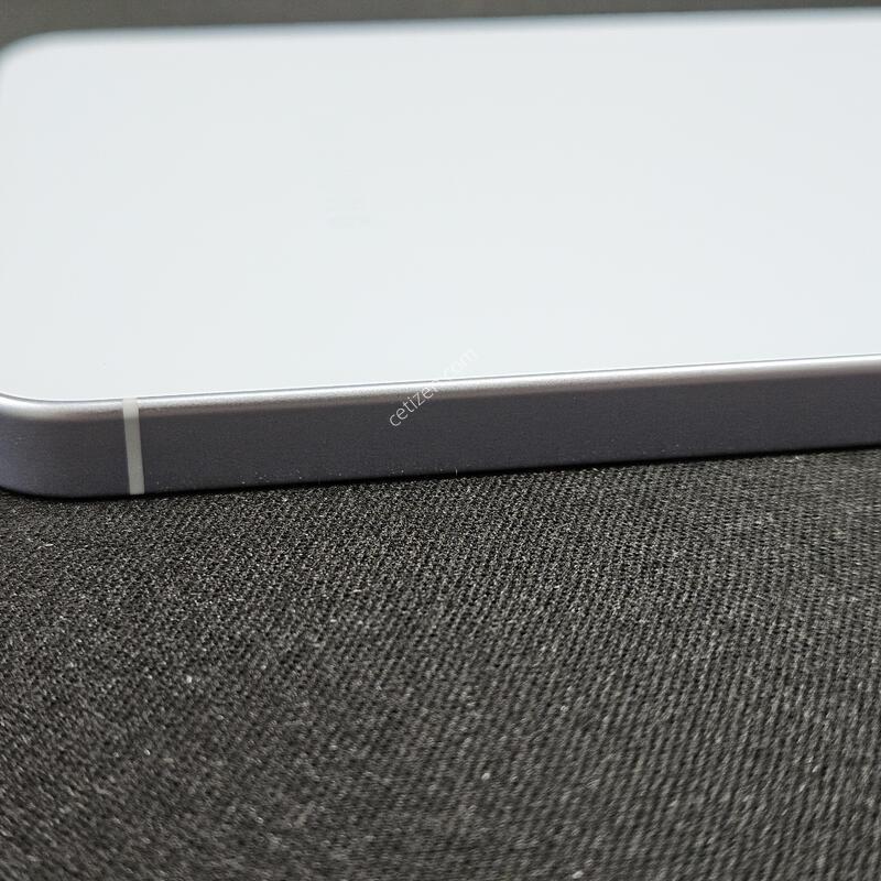 ������S25 �÷��� 256GB �ڱ���