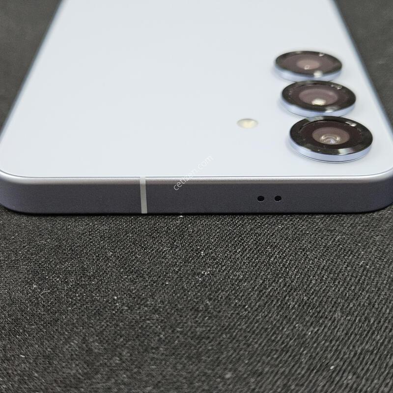 ������S25 �÷��� 256GB �ڱ���