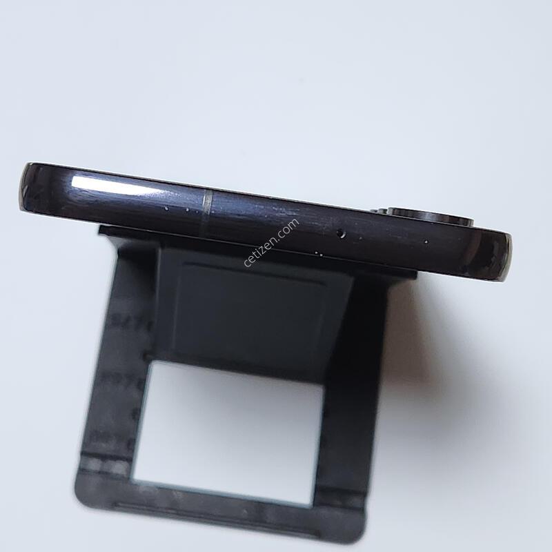 ������S23+�÷��� 256G ���ܻ� ���� 59493