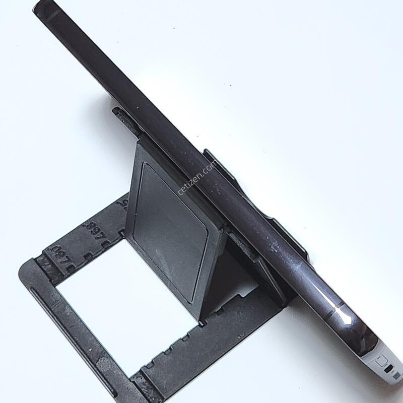 ������S23+�÷��� 256G ���ܻ� ���� 59493