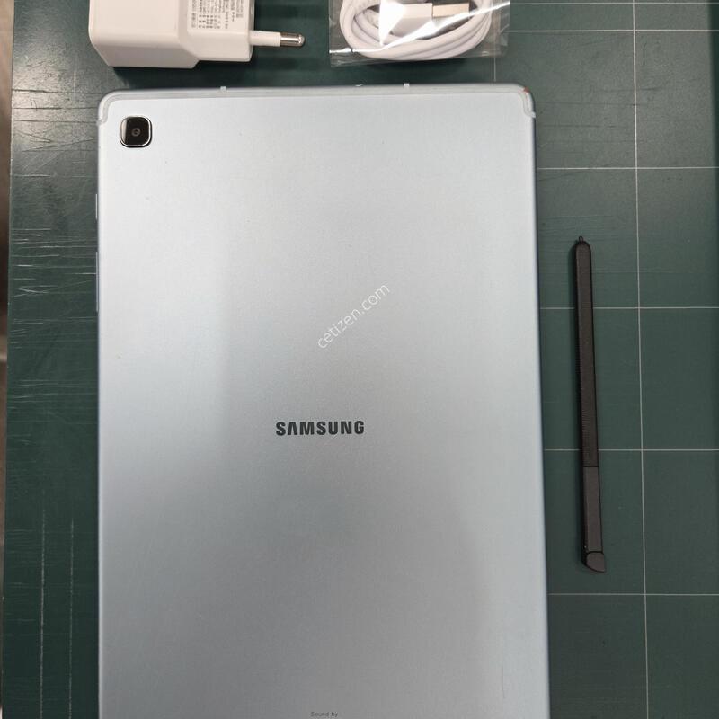 �������� S6����Ʈ(P610) �������� 64GB A�� �Ǹ��մϴ�~