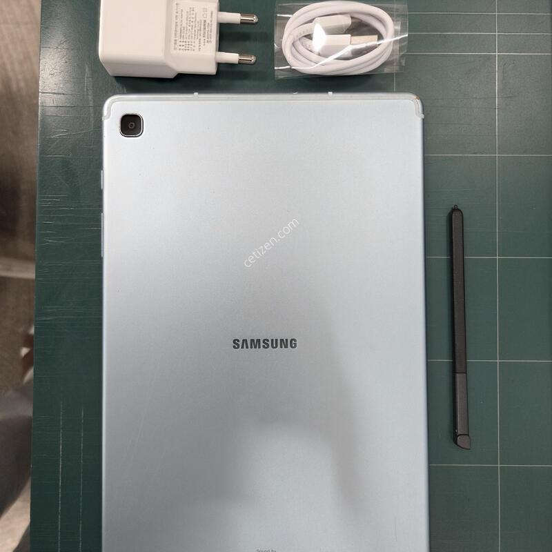 �������� S6����Ʈ(P610) �������� 64GB A�� �Ǹ��մϴ�~