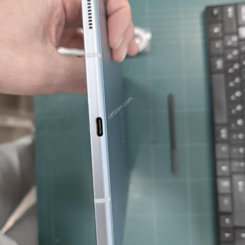 �������� S6����Ʈ(P610) �������� 64GB A�� �Ǹ��մϴ�~