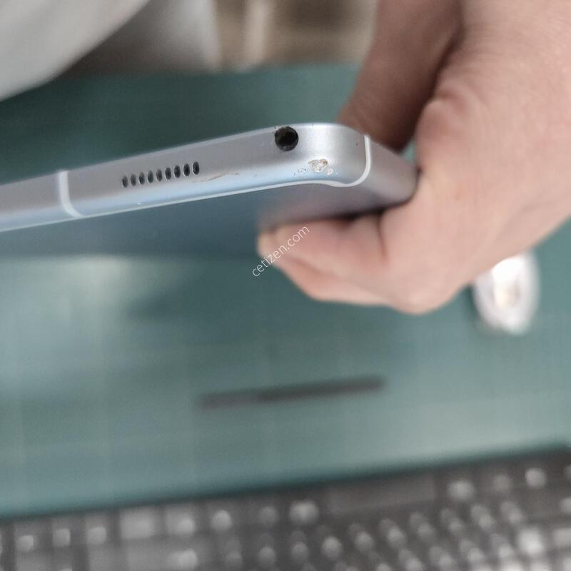 �������� S6����Ʈ(P610) �������� 64GB A�� �Ǹ��մϴ�~