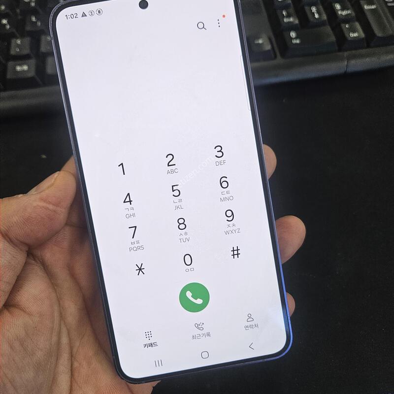 S�� �Ｚ ������S24 ���� ���ܻ� �߰��� ���ΰ���