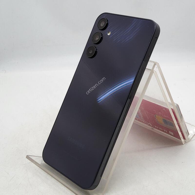 A155 ���� 128�Ⱑ