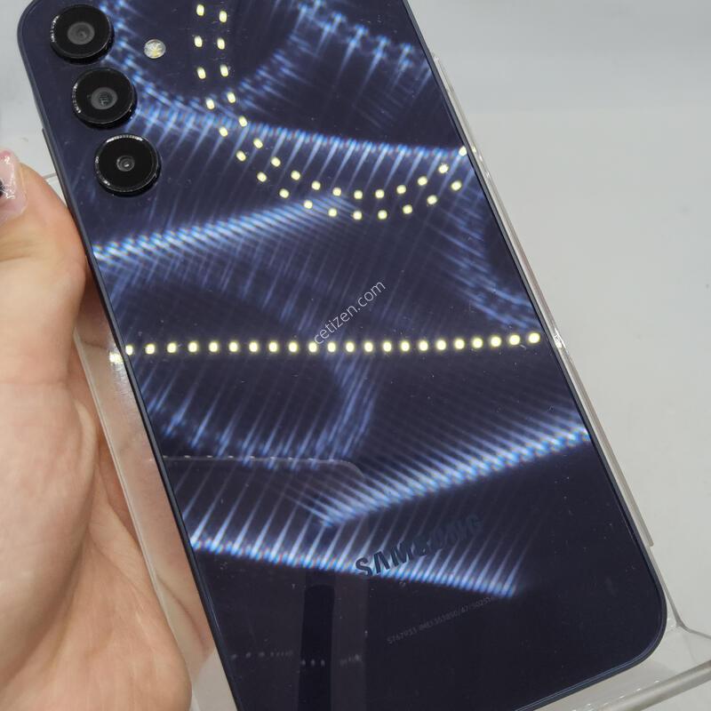 A155 ���� 128�Ⱑ