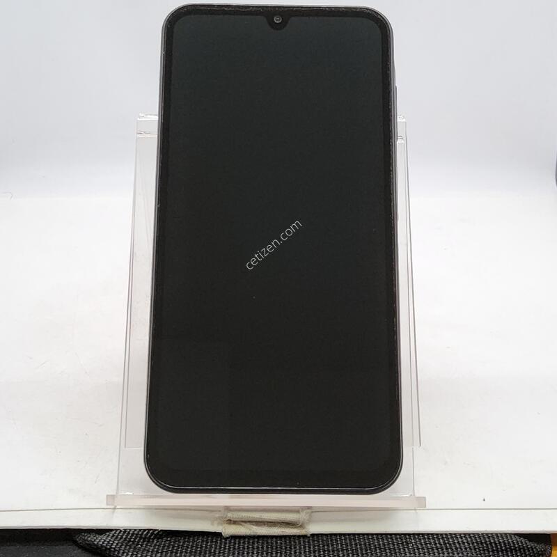 A155 ���� 128�Ⱑ