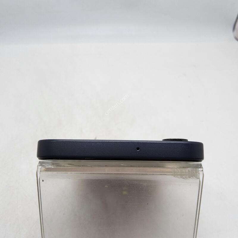 A155 ���� 128�Ⱑ