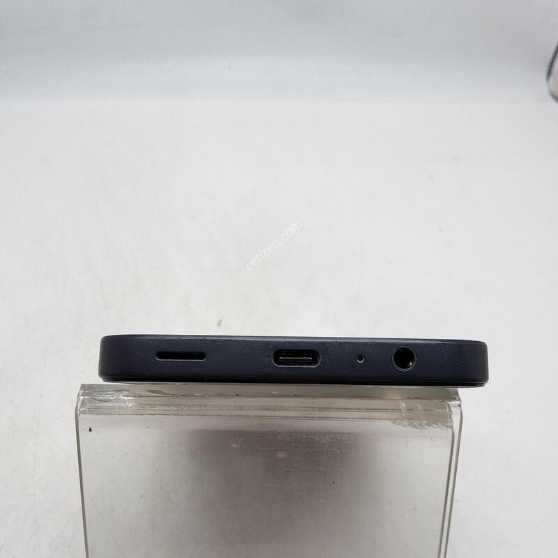 A155 ���� 128�Ⱑ