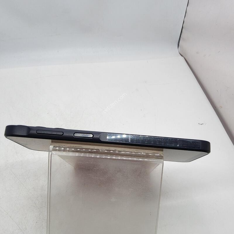 A155 ���� 128�Ⱑ