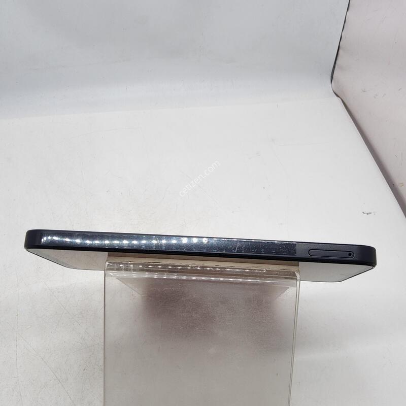 A155 ���� 128�Ⱑ