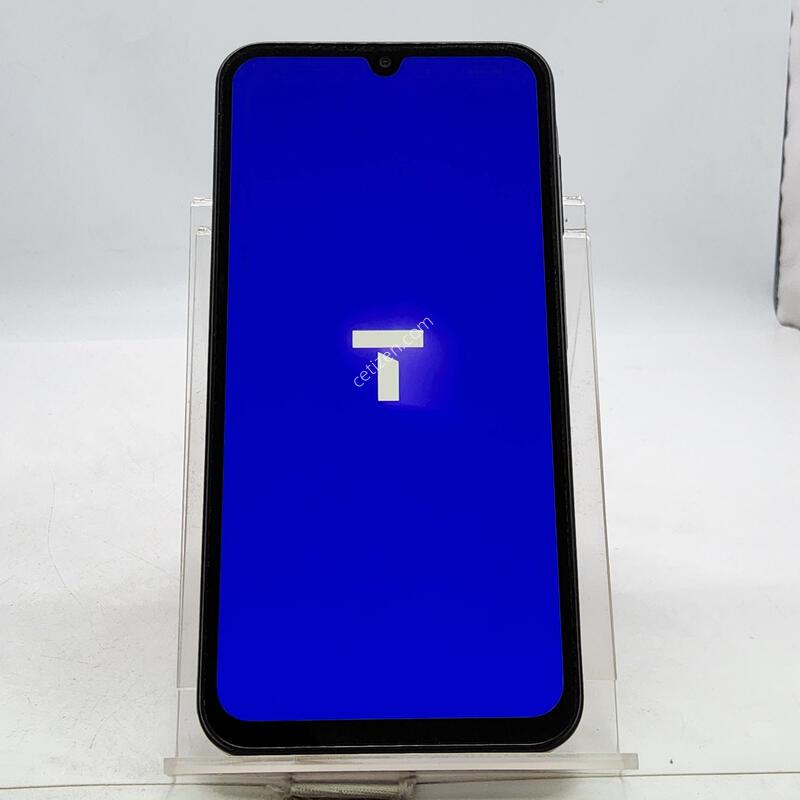 A155 ���� 128�Ⱑ