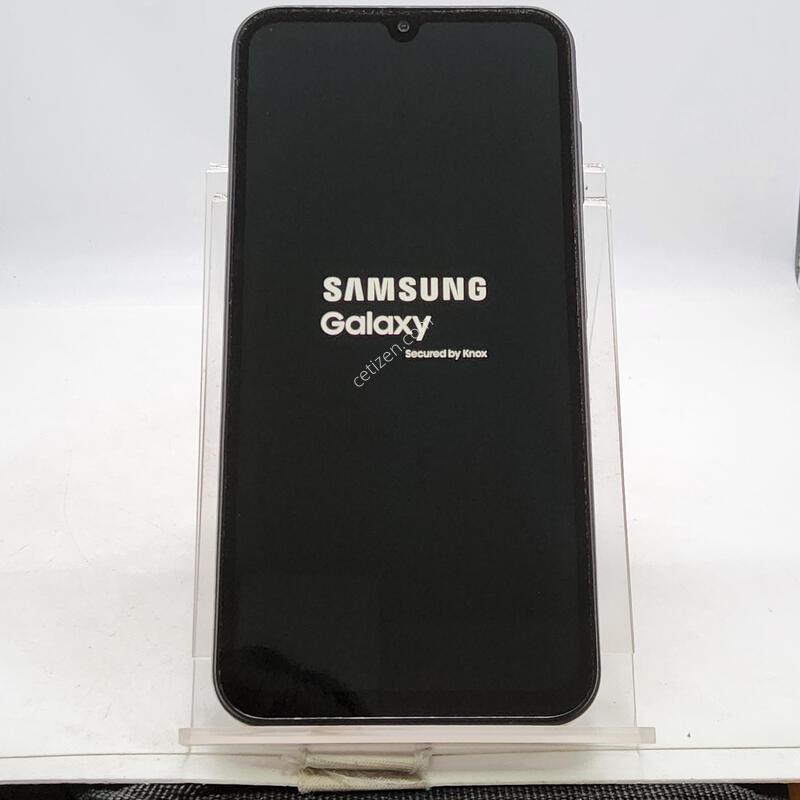 A155 ���� 128�Ⱑ