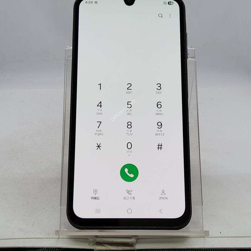 A155 ���� 128�Ⱑ