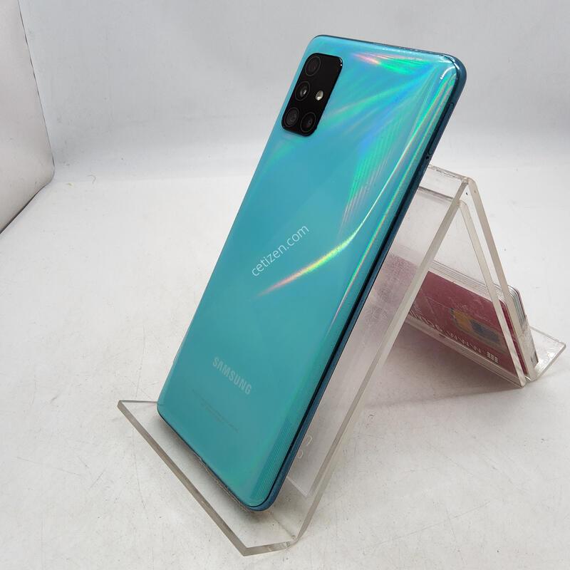 A516 ��Ʈ 128�Ⱑ �ؿ���