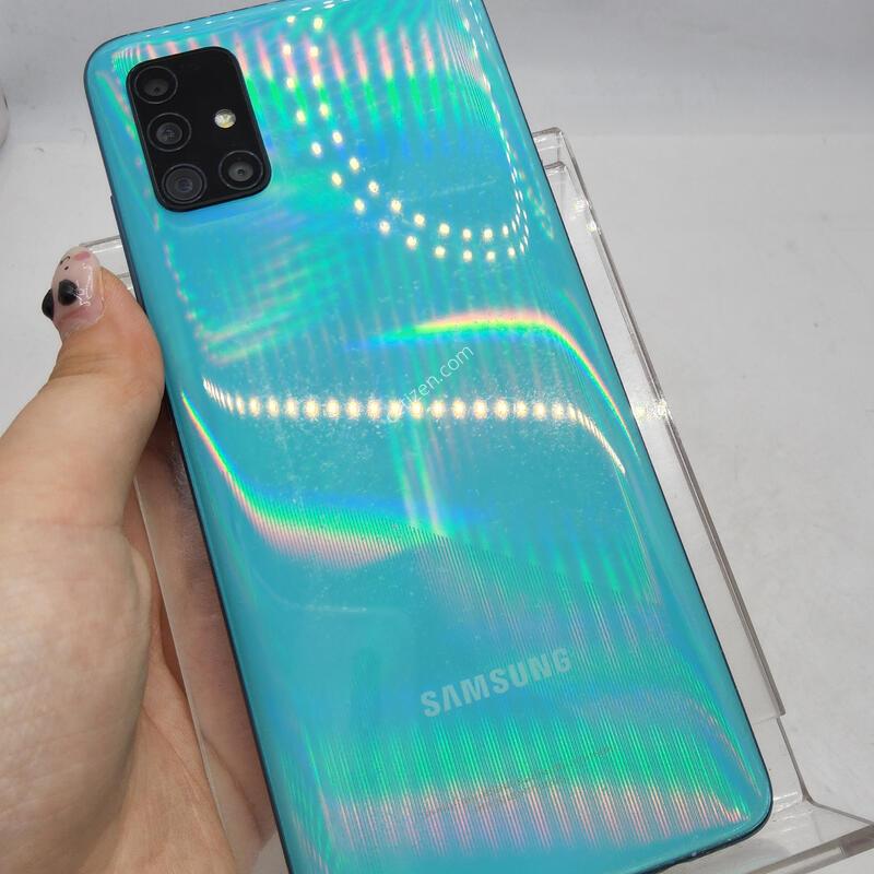 A516 ��Ʈ 128�Ⱑ �ؿ���