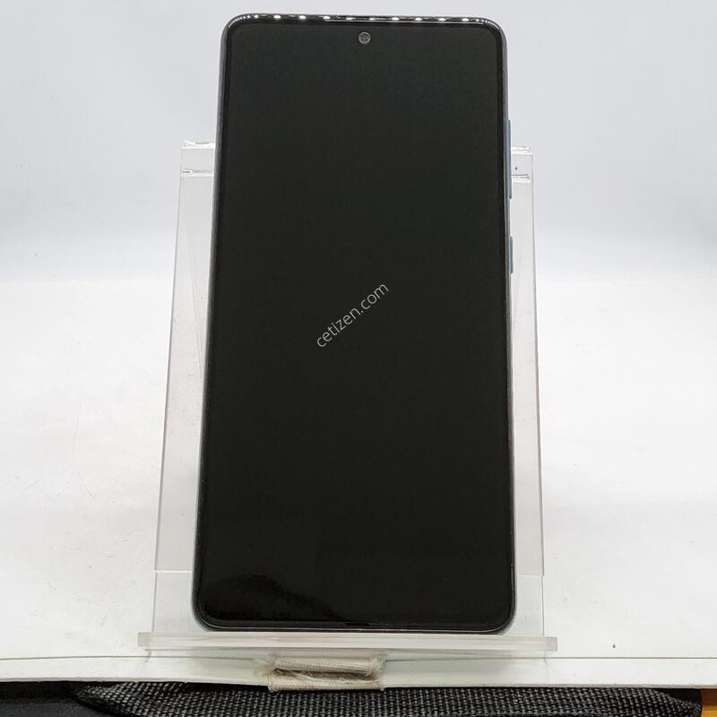 A516 ��Ʈ 128�Ⱑ �ؿ���