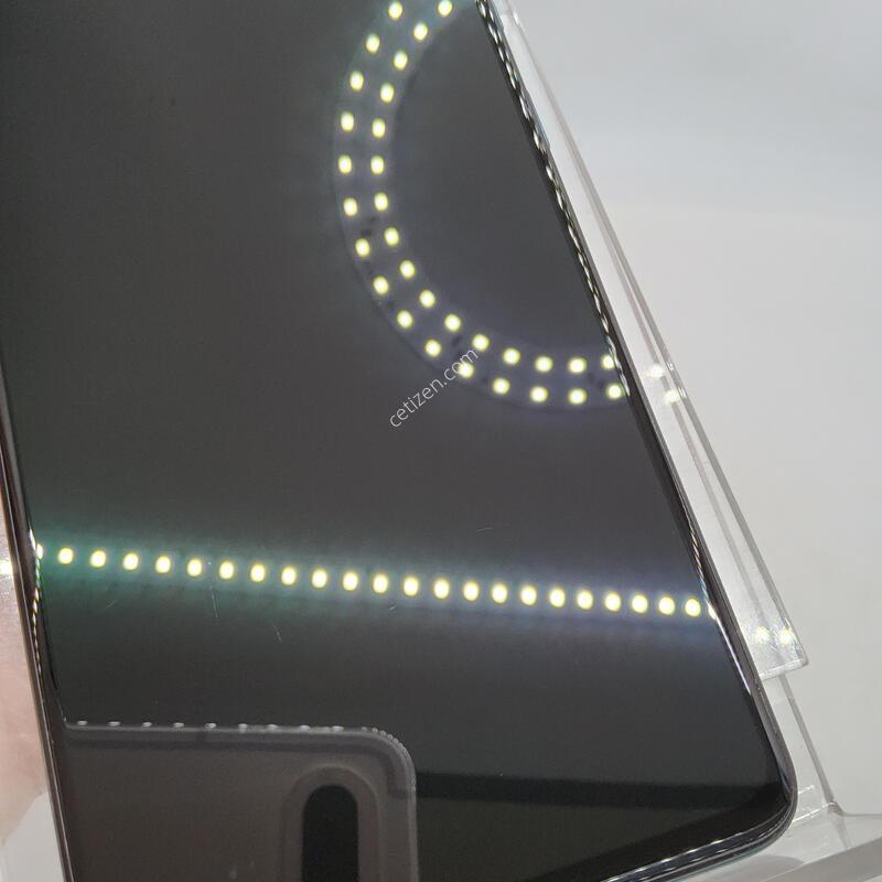 A516 ��Ʈ 128�Ⱑ �ؿ���