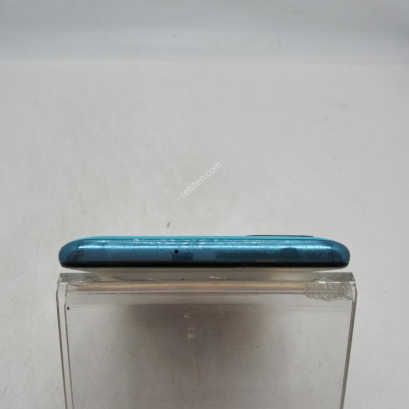 A516 ��Ʈ 128�Ⱑ �ؿ���