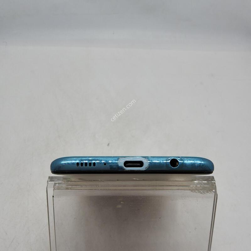 A516 ��Ʈ 128�Ⱑ �ؿ���