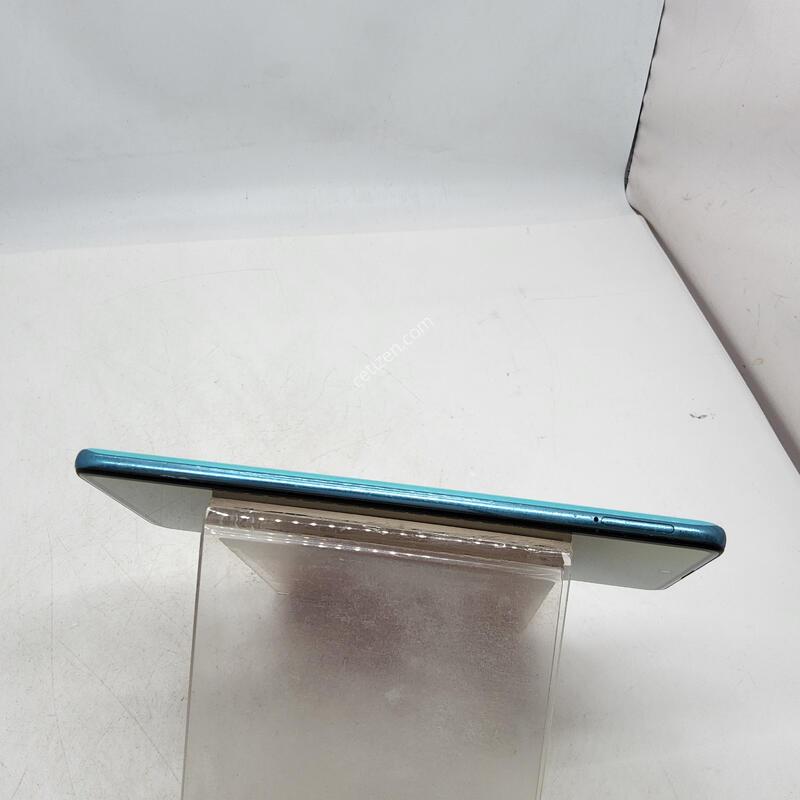 A516 ��Ʈ 128�Ⱑ �ؿ���