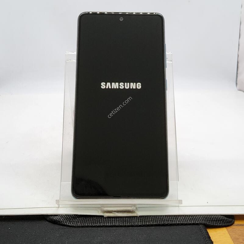 A516 ��Ʈ 128�Ⱑ �ؿ���