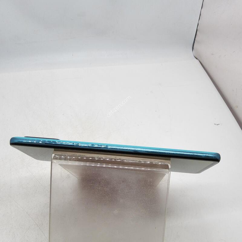 A516 ��Ʈ 128�Ⱑ �ؿ���