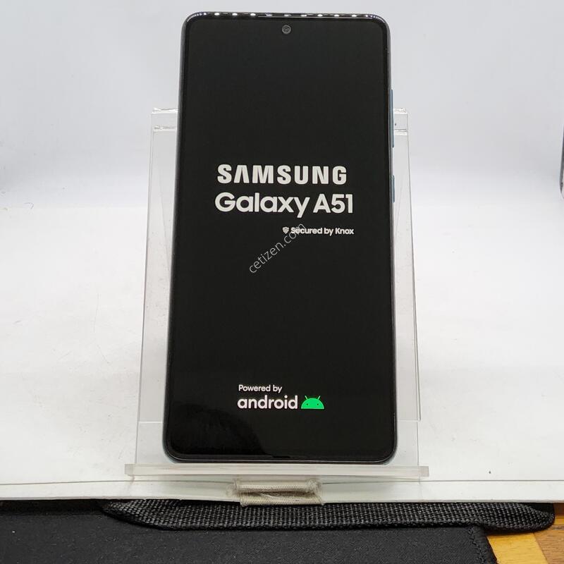 A516 ��Ʈ 128�Ⱑ �ؿ���