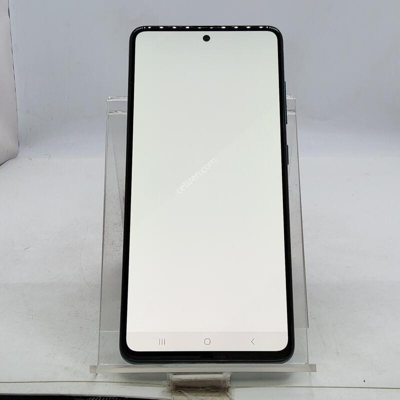 A516 ��Ʈ 128�Ⱑ �ؿ���