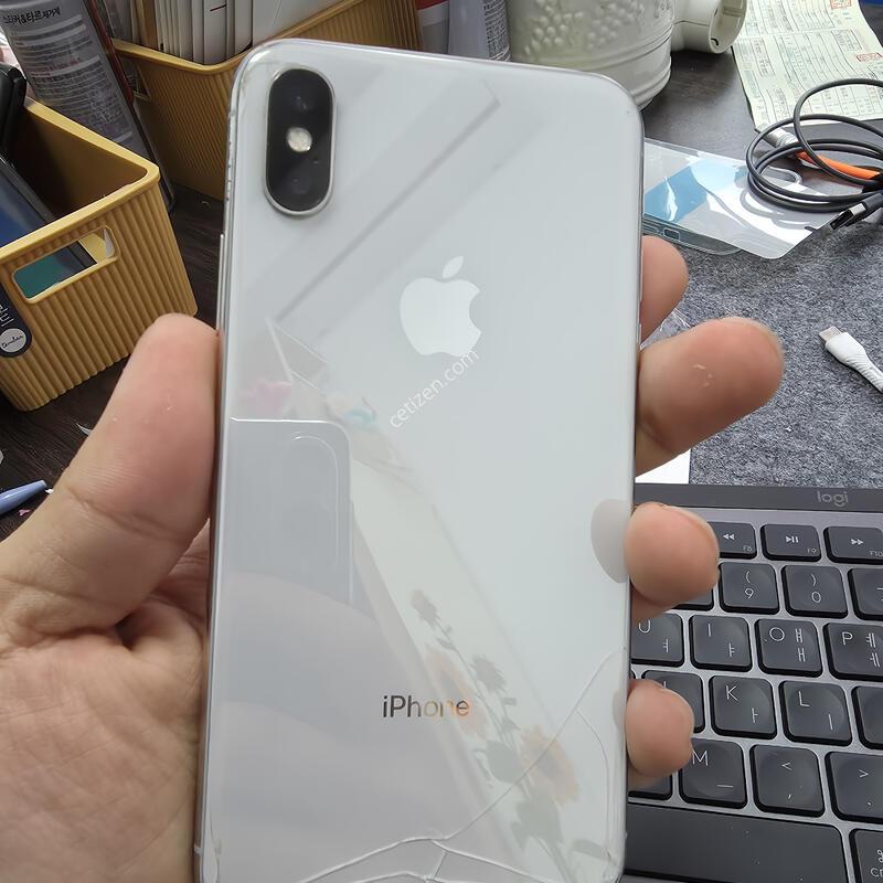 (801)������x