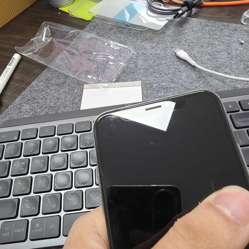 (801)������x