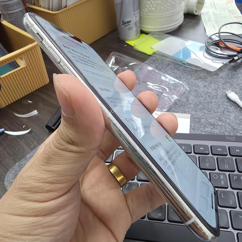 (801)������x