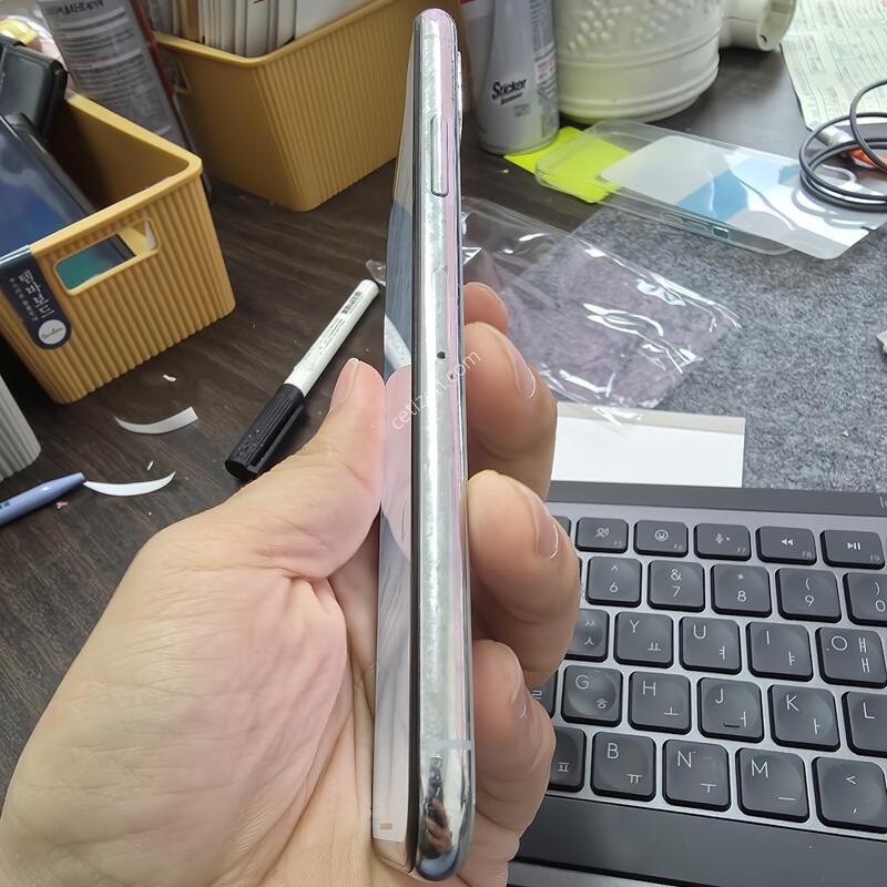 (801)������x