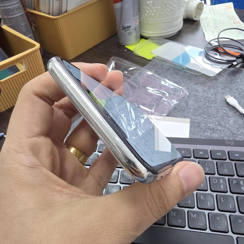 (801)������x