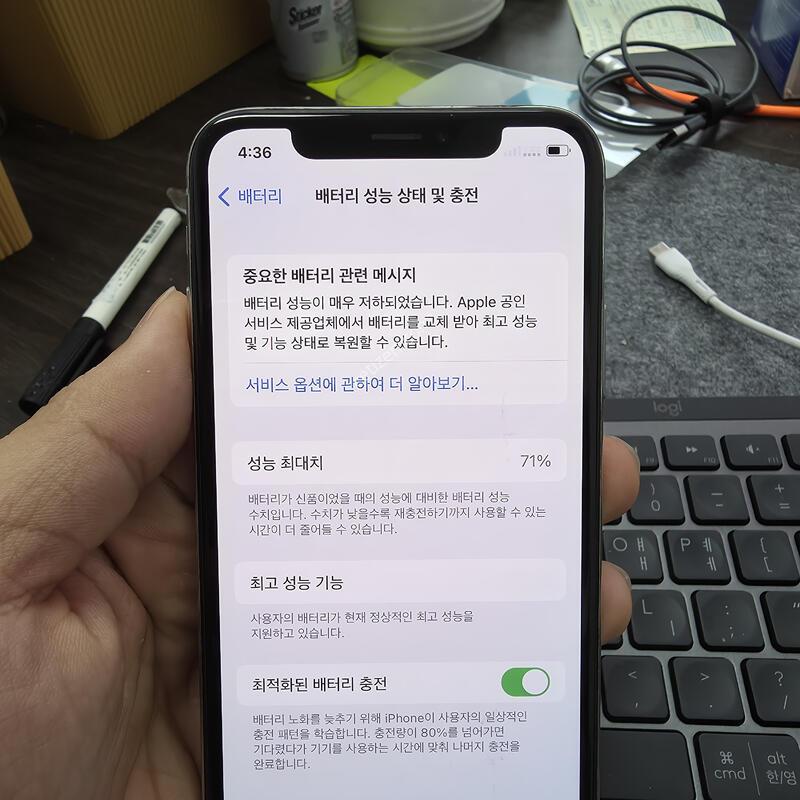 (801)������x