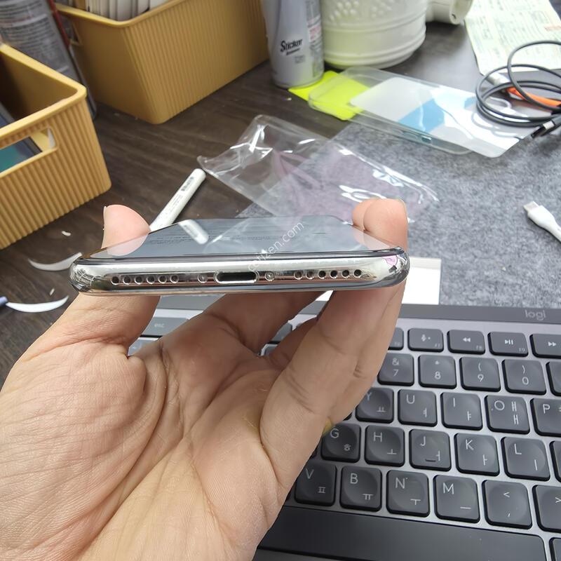 (801)������x