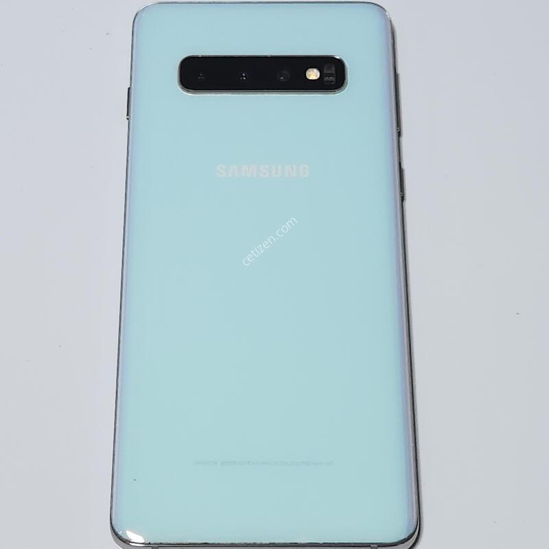 ������S10 128G ���ܻ� ȭ��Ʈ 14867