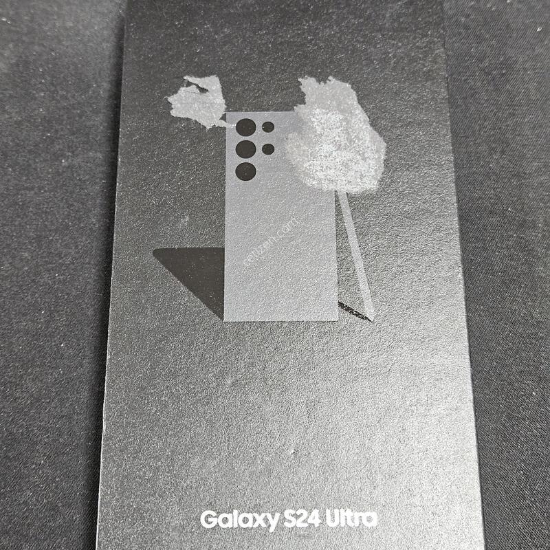 ������S24 ��Ʈ�� 256GB �ڱ���