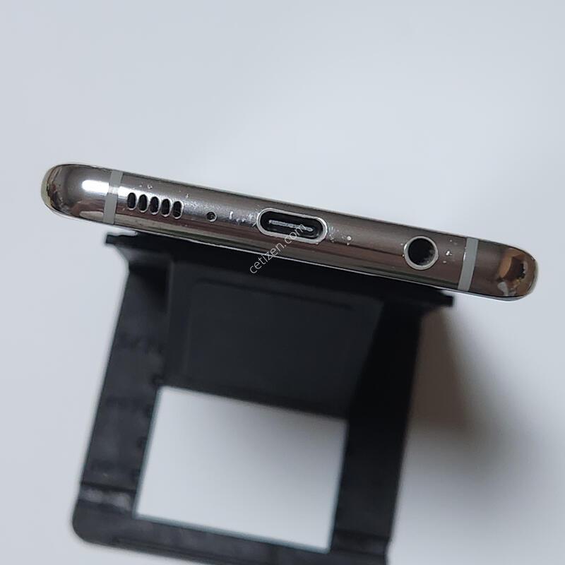 ������S10 128G ���ܻ� ȭ��Ʈ 14867