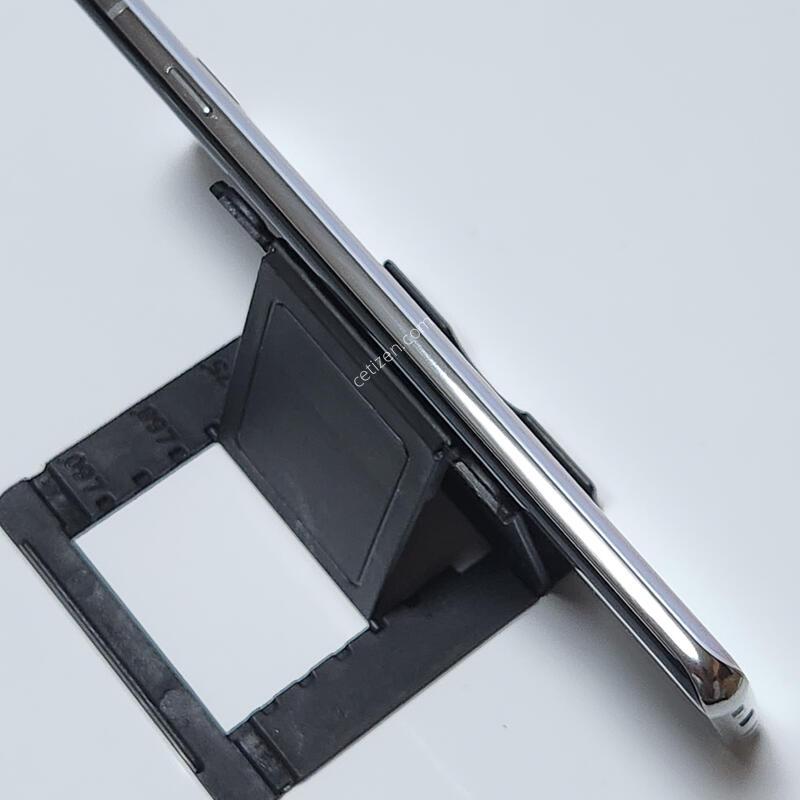 ������S10 128G ���ܻ� ȭ��Ʈ 14867