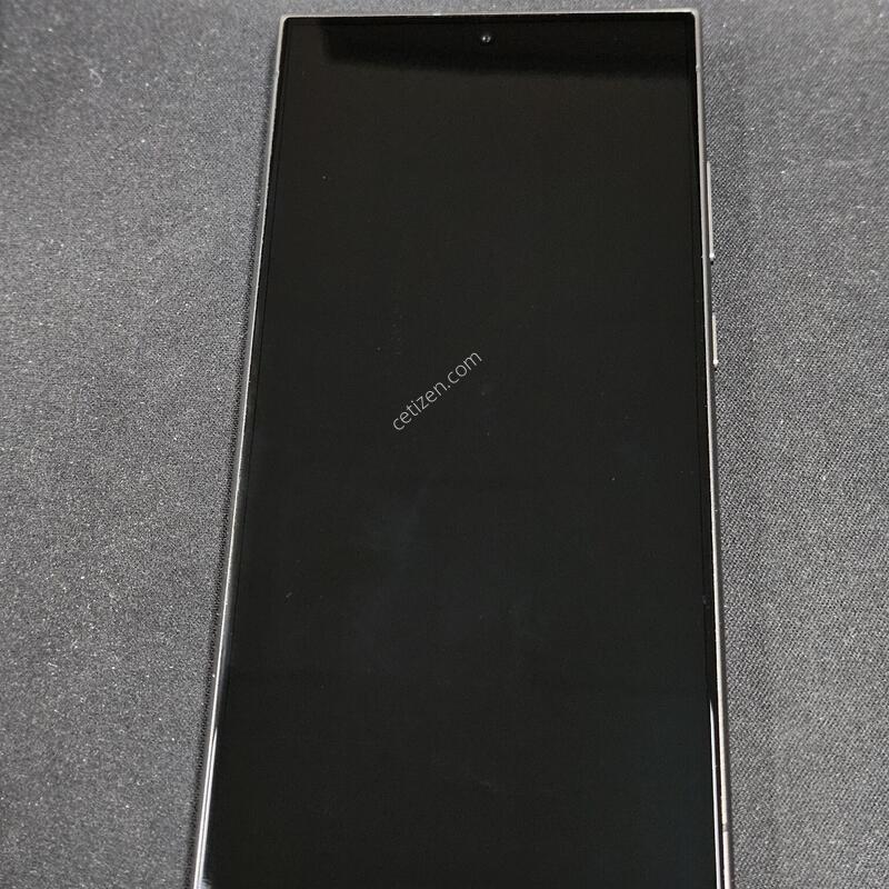 ������S24 ��Ʈ�� 256GB �ڱ���