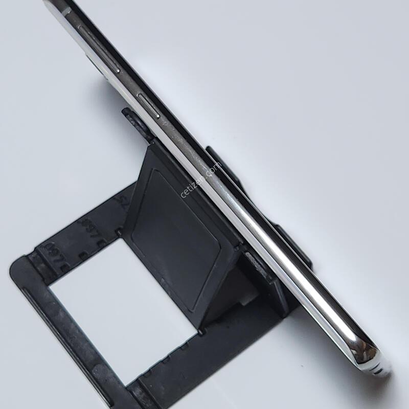 ������S10 128G ���ܻ� ȭ��Ʈ 14867