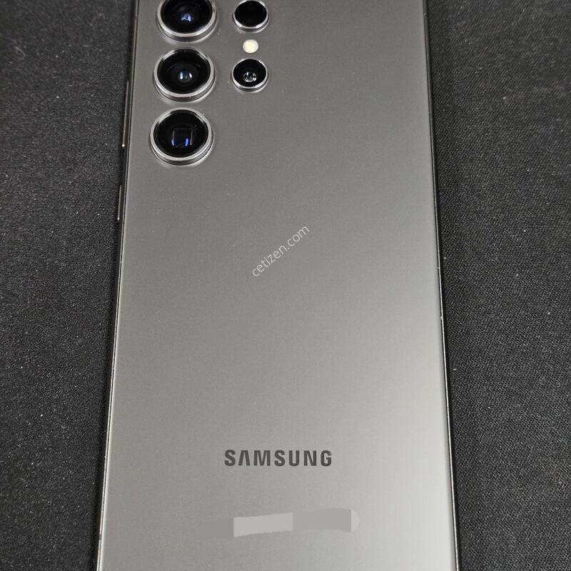 ������S24 ��Ʈ�� 256GB �ڱ���