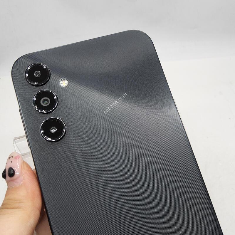 M446 ���� 128�Ⱑ