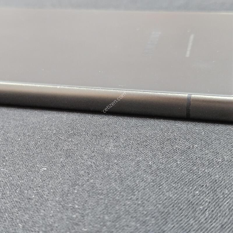 ������S24 ��Ʈ�� 256GB �ڱ���