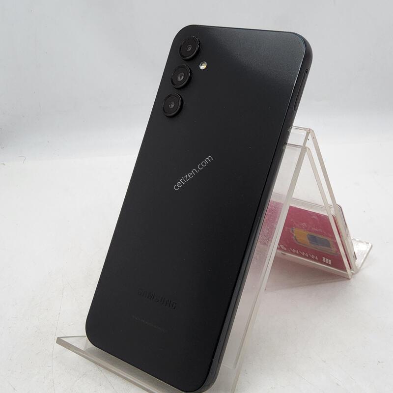 M446 ���� 128�Ⱑ