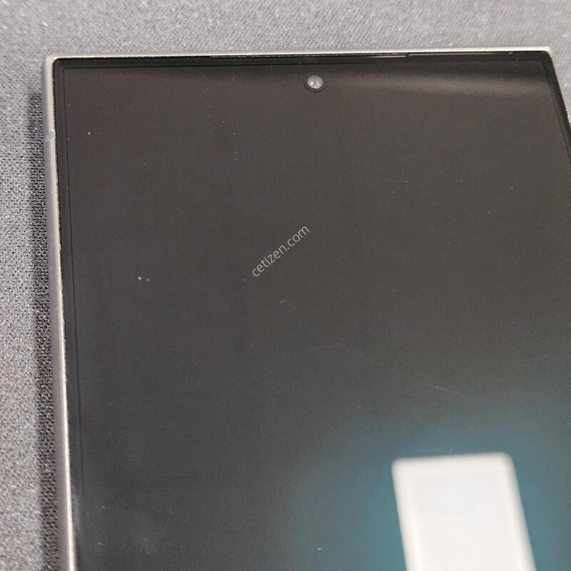 ������S24 ��Ʈ�� 256GB �ڱ���