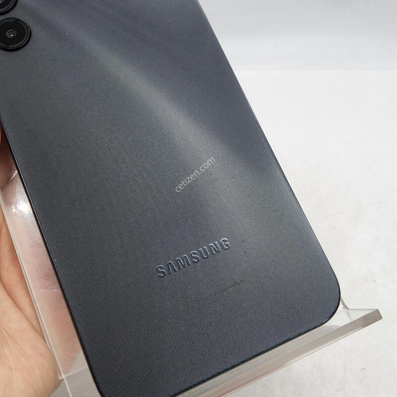 M446 ���� 128�Ⱑ